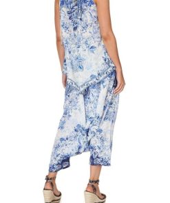 Trendunion.shop4f6add52a5 2