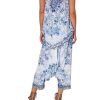 Trendunion.shop4f6add52a5 4