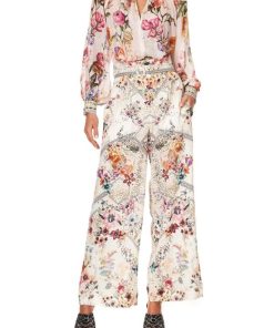 Trendunion.shop4f894c6e7c 1