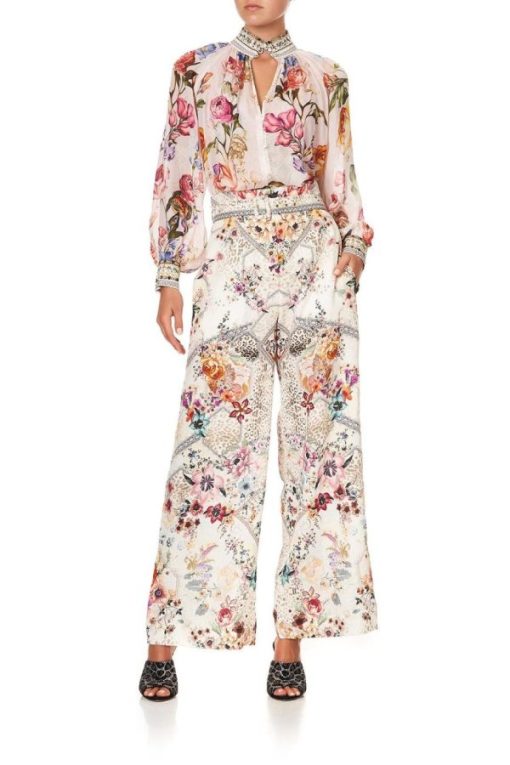 Trendunion.shop4f894c6e7c 1