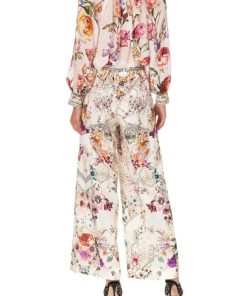 Trendunion.shop4f894c6e7c 2