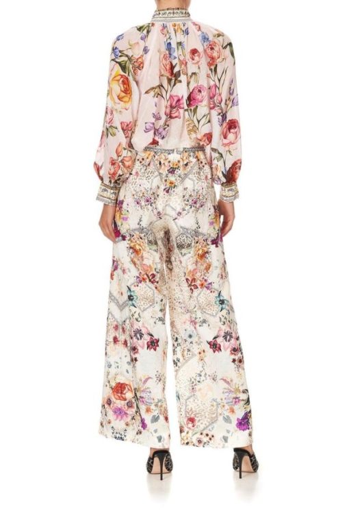 Trendunion.shop4f894c6e7c 2