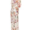 Trendunion.shop4f894c6e7c 4