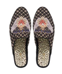 Trendunion.shop501175efc0 1