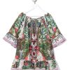 Trendunion.shop503698f2fc 1