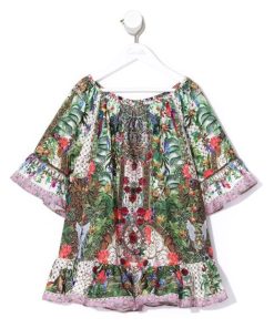 Trendunion.shop503698f2fc 1