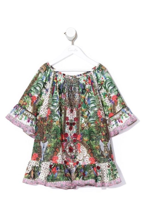 Trendunion.shop503698f2fc 1