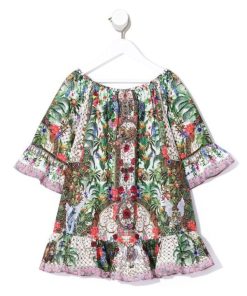 Trendunion.shop503698f2fc 2