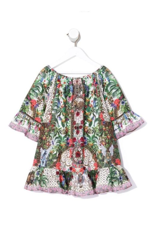 Trendunion.shop503698f2fc 2