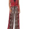Trendunion.shop5048d4ef12 1