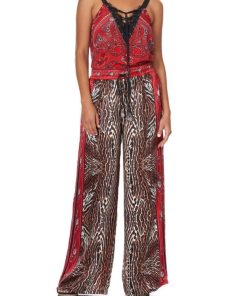 Trendunion.shop5048d4ef12 1