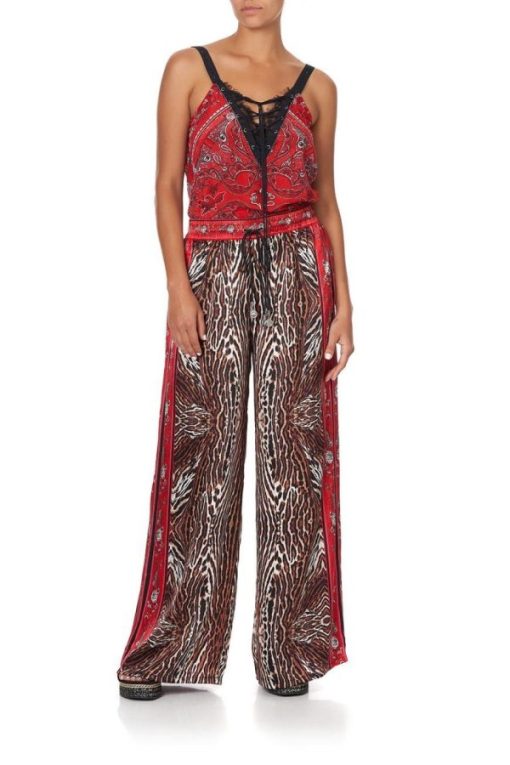 Trendunion.shop5048d4ef12 1