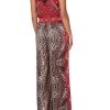 Trendunion.shop5048d4ef12 2