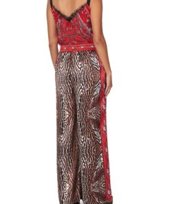 Trendunion.shop5048d4ef12 2