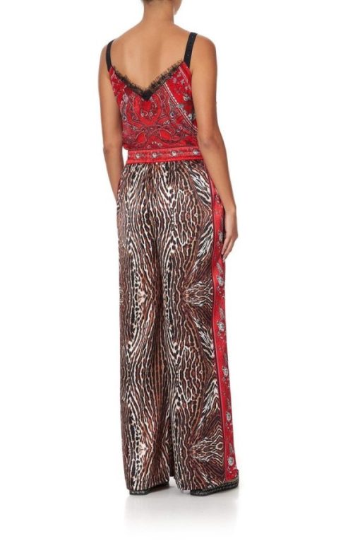 Trendunion.shop5048d4ef12 2
