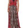 Trendunion.shop5048d4ef12 3