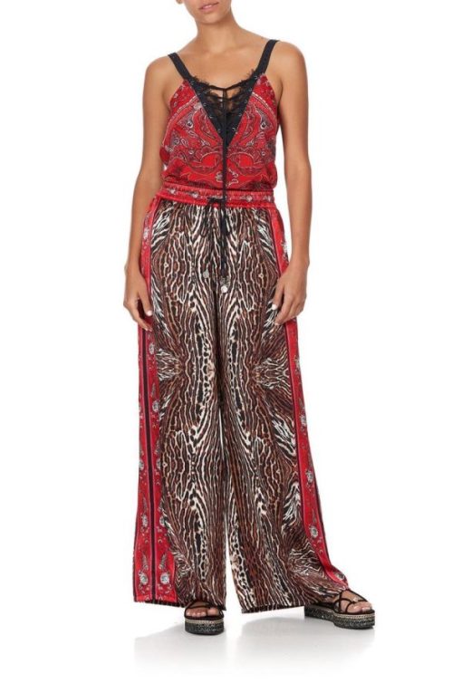 Trendunion.shop5048d4ef12 3