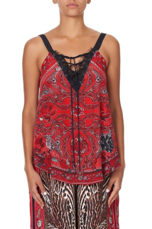Trendunion.shop5048d4ef12 4