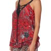 Trendunion.shop5048d4ef12 5
