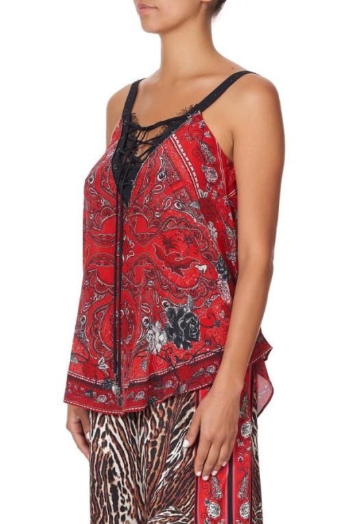 Trendunion.shop5048d4ef12 5