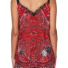 Trendunion.shop5048d4ef12 6