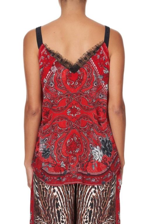 Trendunion.shop5048d4ef12 6
