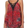 Trendunion.shop5048d4ef12 7