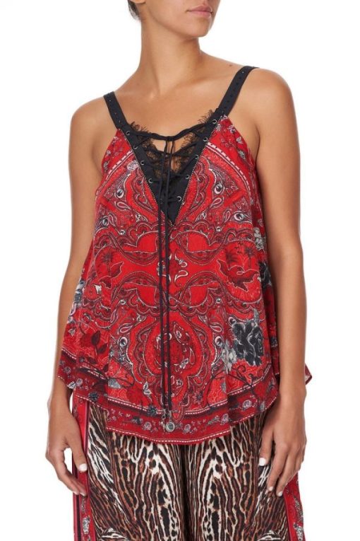 Trendunion.shop5048d4ef12 7