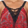 Trendunion.shop5048d4ef12 8