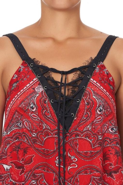 Trendunion.shop5048d4ef12 8