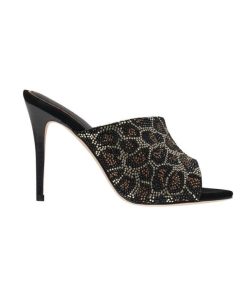 Trendunion.shop505d261249 1