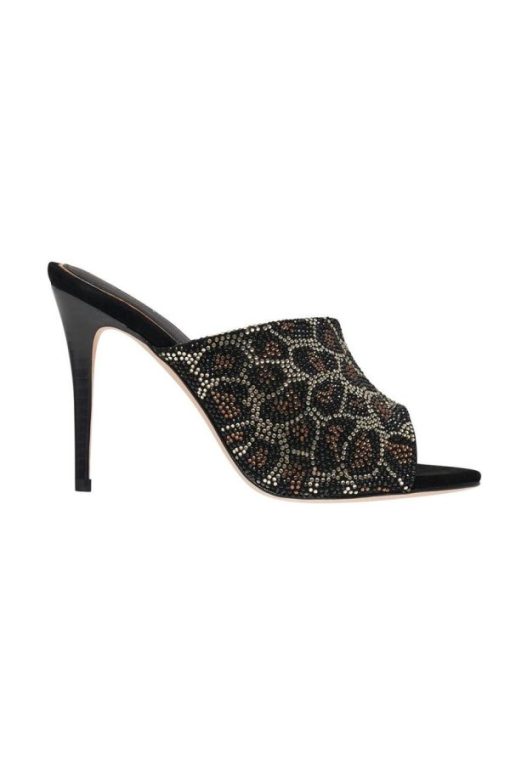 Trendunion.shop505d261249 1