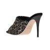 Trendunion.shop505d261249 2