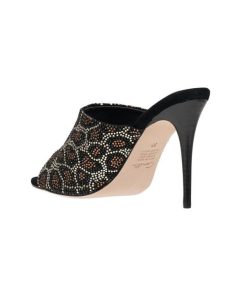 Trendunion.shop505d261249 2