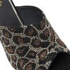 Trendunion.shop505d261249 3