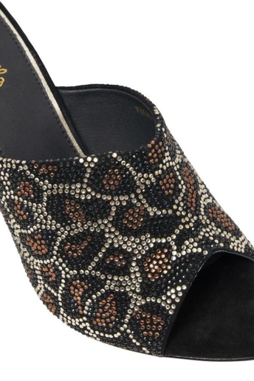 Trendunion.shop505d261249 3