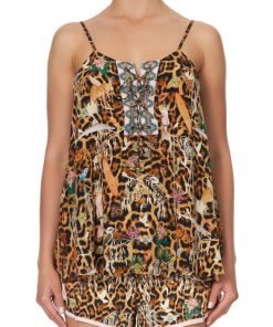 Trendunion.shop507ba063c1 2