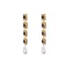 Trendunion.shop509017affb 2