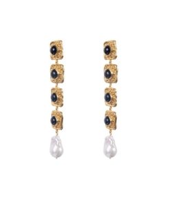 Trendunion.shop509017affb 2