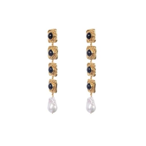 Trendunion.shop509017affb 2