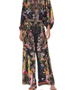 Trendunion.shop50c0ff5ba8 1