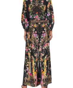 Trendunion.shop50c0ff5ba8 2