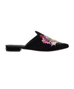 Trendunion.shop50d9e4eb8b 2