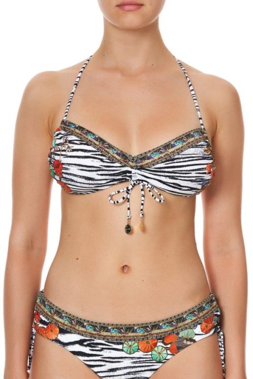 Trendunion.shop510b6db28f 4
