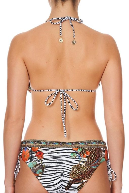 Trendunion.shop510b6db28f 7