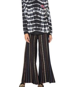 Trendunion.shop515fcfd702 1