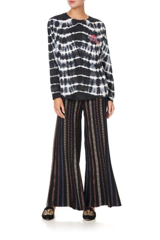 Trendunion.shop515fcfd702 1