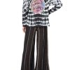 Trendunion.shop515fcfd702 2