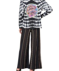 Trendunion.shop515fcfd702 2