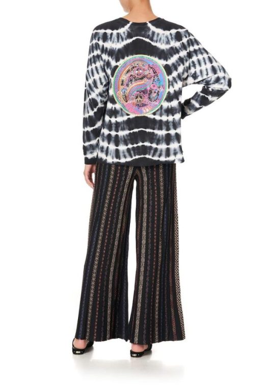 Trendunion.shop515fcfd702 2